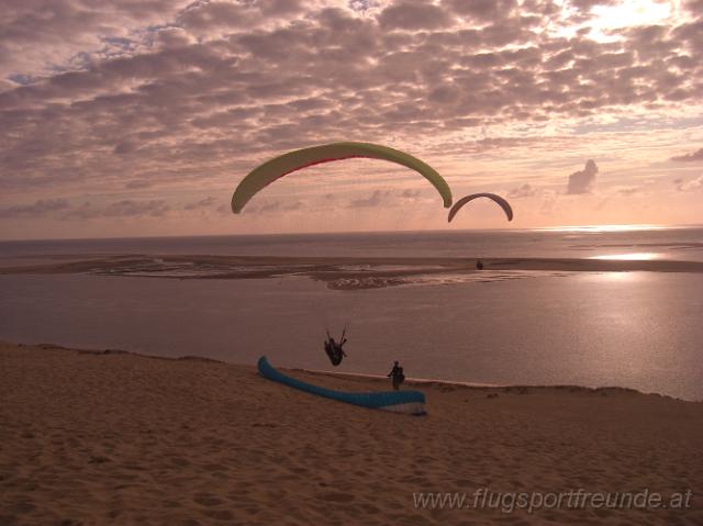 sandhaufen_2010-07-22a (62).JPG